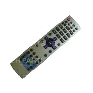 Soyo R-01821D Remote Control - EH Parts