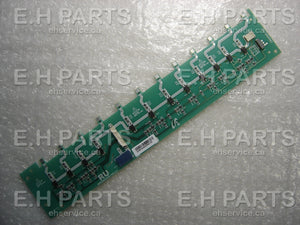 Samsung LJ97-01451A Backlight Inverter RU (SSB520H24V01) - EH Parts