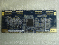 Soyo 320WB02COB6D T-Con Board - EH Parts