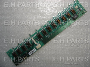 Samsung LJ97-01450A Backlight Inverter LL (SSB520H24V01) - EH Parts