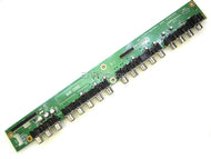 RCA 21649420 Input Board (40-T21649-420) - EH Parts