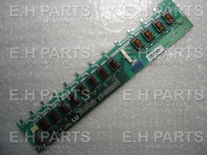 Samsung LJ97-01449A Backlight Inverter LU (SSB520H24V01) - EH Parts