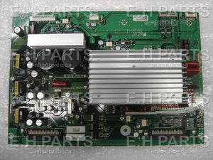 LG 6871QYH029A Y sustain board (6870QYE088C) - EH Parts