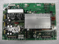 LG 6871QYH029A Y sustain board (6870QYE088C) - EH Parts