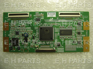 Samsung LJ94-02279V T-Con Board (FHD60C4LV0.3) - EH Parts
