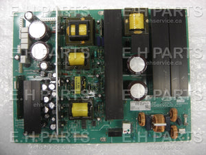 LG 3501V00180A Power Supply (PSC10089E) PSC10089G - EH Parts