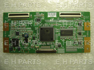 Samsung LJ94-02279V T-Con Board (FHD60C4LV0.3) - EH Parts