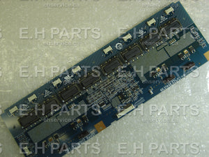Darfon VK.89144.J02 Backlight Inverter (CPT320WB02) 4H.V1448.371/C1 - EH Parts