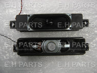 Vizio 78G120A-30-Y Speaker set - EH Parts