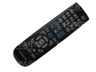 Samsung BN59-01006A Remote Control - EH Parts