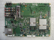 Toshiba 75015755 Main Board (PE0748A) - EH Parts