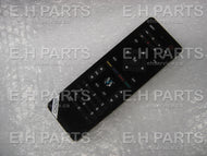 Vizio 0980-0306-0500 Remote Control - EH Parts