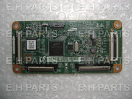 Samsung BN96-22085A CTRL Board (LJ41-10184A) LJ92-01883A - EH Parts