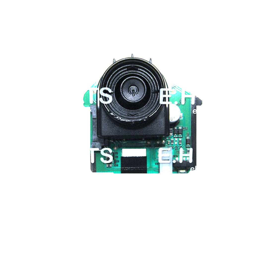 Samsung BN96-23841F Keyboard controller (BN41-01804A) - EH Parts