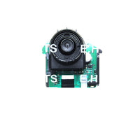 Samsung BN96-23841F Keyboard controller (BN41-01804A) - EH Parts