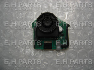 Samsung BN96-23841D Keyboard controller (BN41-01804B) - EH Parts