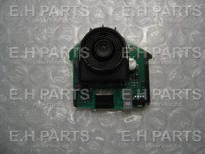 Samsung BN96-23841C Keyboard controller (BN41-01804B) - EH Parts