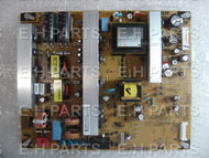 LG EAY62609701 Power Supply (EAX64276501/17) - EH Parts