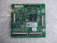 LG EBR75271801 Control board (EAX64700901) - EH Parts