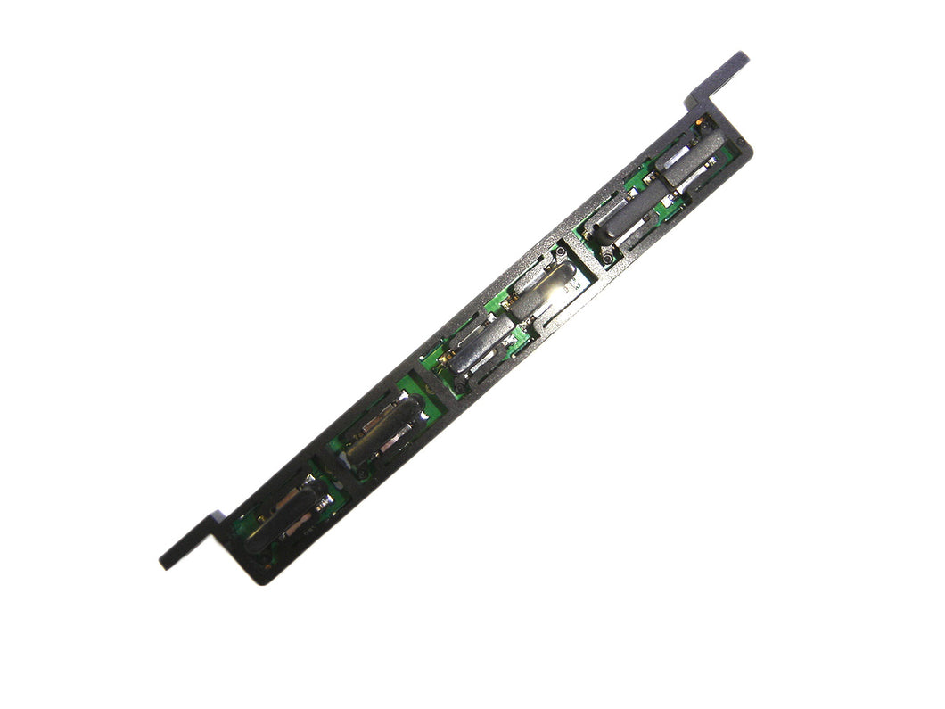 Samsung BN96-03466A Keyboard Controller (BN41-00709A) - EH Parts