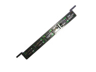 Samsung BN96-03466A Keyboard Controller (BN41-00709A) - EH Parts