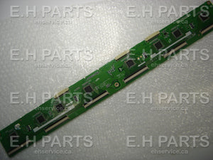 Samsung BN96-22094A Y Buffer (LJ41-10183A) LJ92-01882A - EH Parts