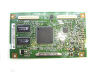 CMO 35-D013932 T-Con Board (V315B1-C01) - EH Parts