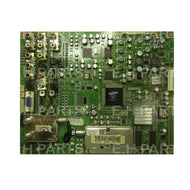 Samsung BN94-00850A Main Board (BN41-00679D) - EH Parts