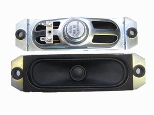 Samsung BN96-04770A Speakers - EH Parts