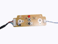 Samsung BN96-04884E LED IR Board (BN41-00850A) - EH Parts
