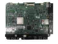 Samsung BN94-05038J Main Board (BN41-01587E) BN97-06022B - EH Parts