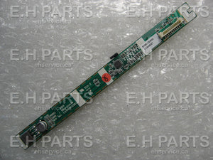 Samsung BN96-13063B Keyboard Controller (BN41-01411A) - EH Parts