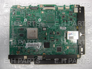 Samsung BN94-04358C Main Board (BN41-01587A) BN97-05206A - EH Parts