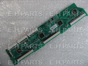 LG EBR75517701 buffer Board (EAX64911301) - EH Parts