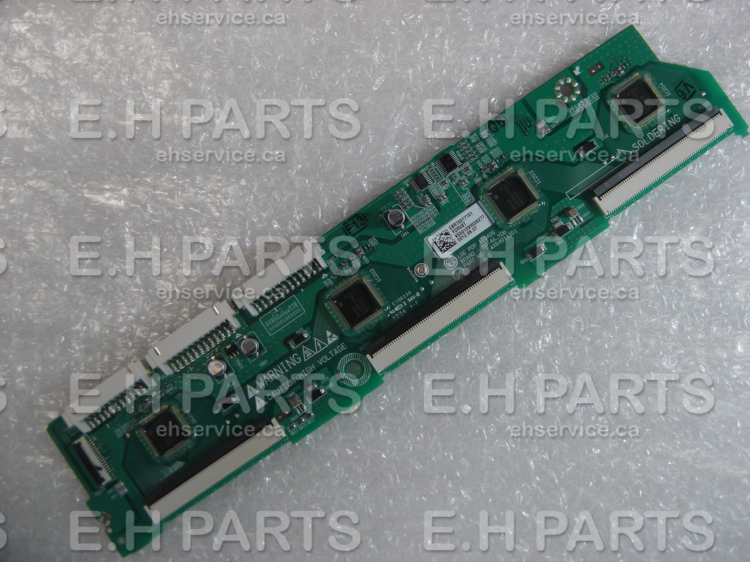 LG EBR75517701 buffer Board (EAX64911301) - EH Parts