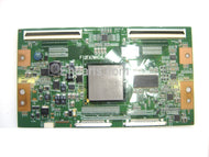 Samsung LJ94-02573N T-Con Board (F12FA7M4C4LV0.6) - EH Parts
