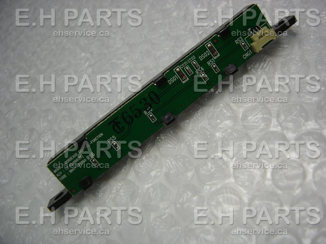 Samsung BN41-00686A Keyboard Controller - EH Parts