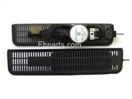 Toshiba CG101002G1I Speaker Set (APTD55T050I) - EH Parts