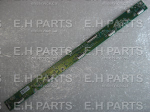LG EBR75573301 Buffer Board (EAX64794801) - EH Parts