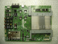 Sharp DUNTKE716FM02S Main Unit - EH Parts