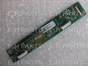 LG EBR75270401 XR buffer board (EAX64700701) - EH Parts