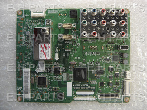 Samsung BN94-02801A Main Board (BN97-03227A) BN41-01154A - EH Parts