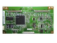 CMO 35-D027226 T Con Board (V420H1-C12) - EH Parts