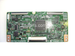 Samsung 35-D061945 T-con board (V460HK1-C01) - EH Parts