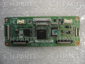 Samsung BN96-09753A CTRL Board (LJ41-05903A) LJ92-01616A - EH Parts