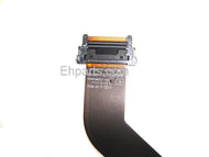 Samsung BN96-18130B LVDS Cable Assy - EH Parts