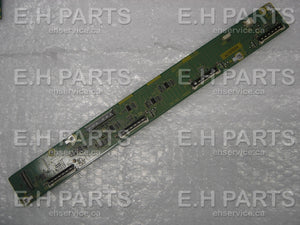 Panasonic TXNC31EPUU C3 Board (TNPA4896) - EH Parts