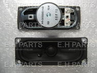 Sharp 305-S02008E1100 Speaker Set - EH Parts