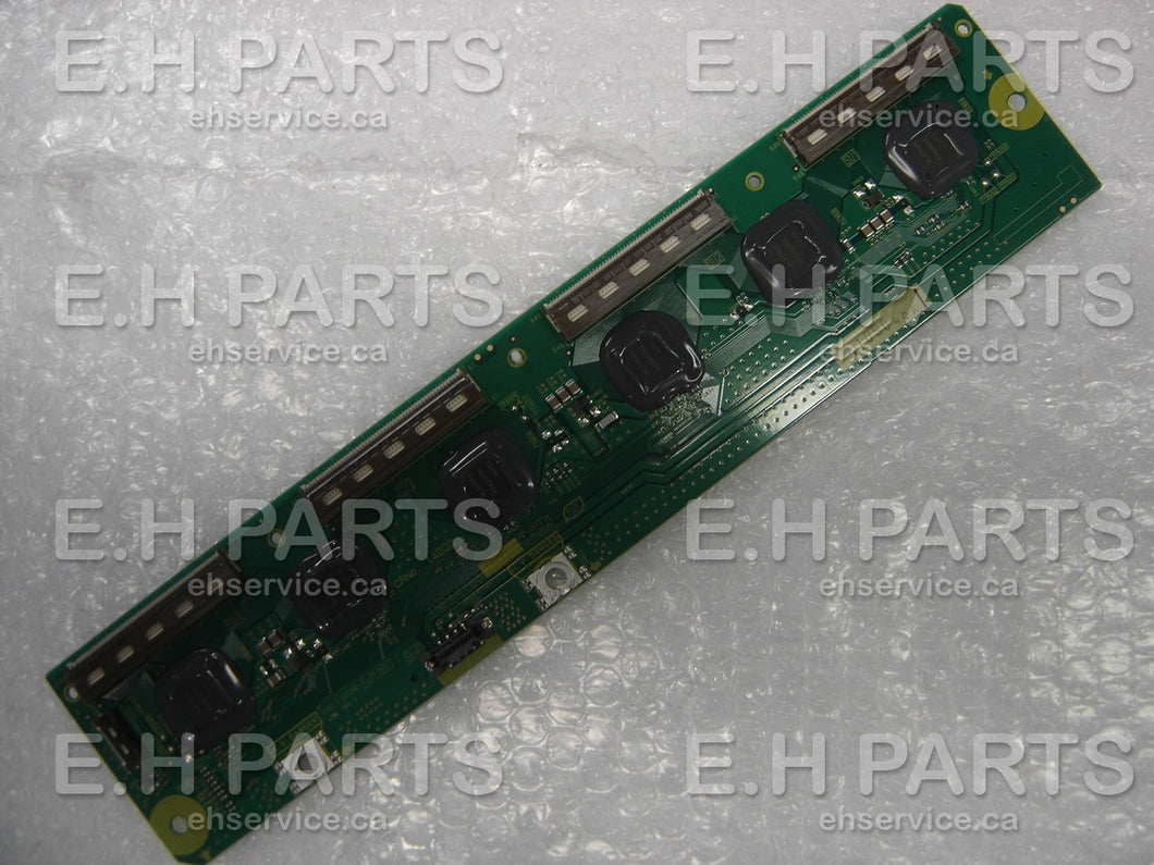 Panasonic TXNSU1EPUU SU Board (TNPA4780) - EH Parts