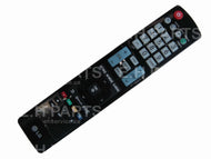 LG AKB73615316 Remote Control - EH Parts